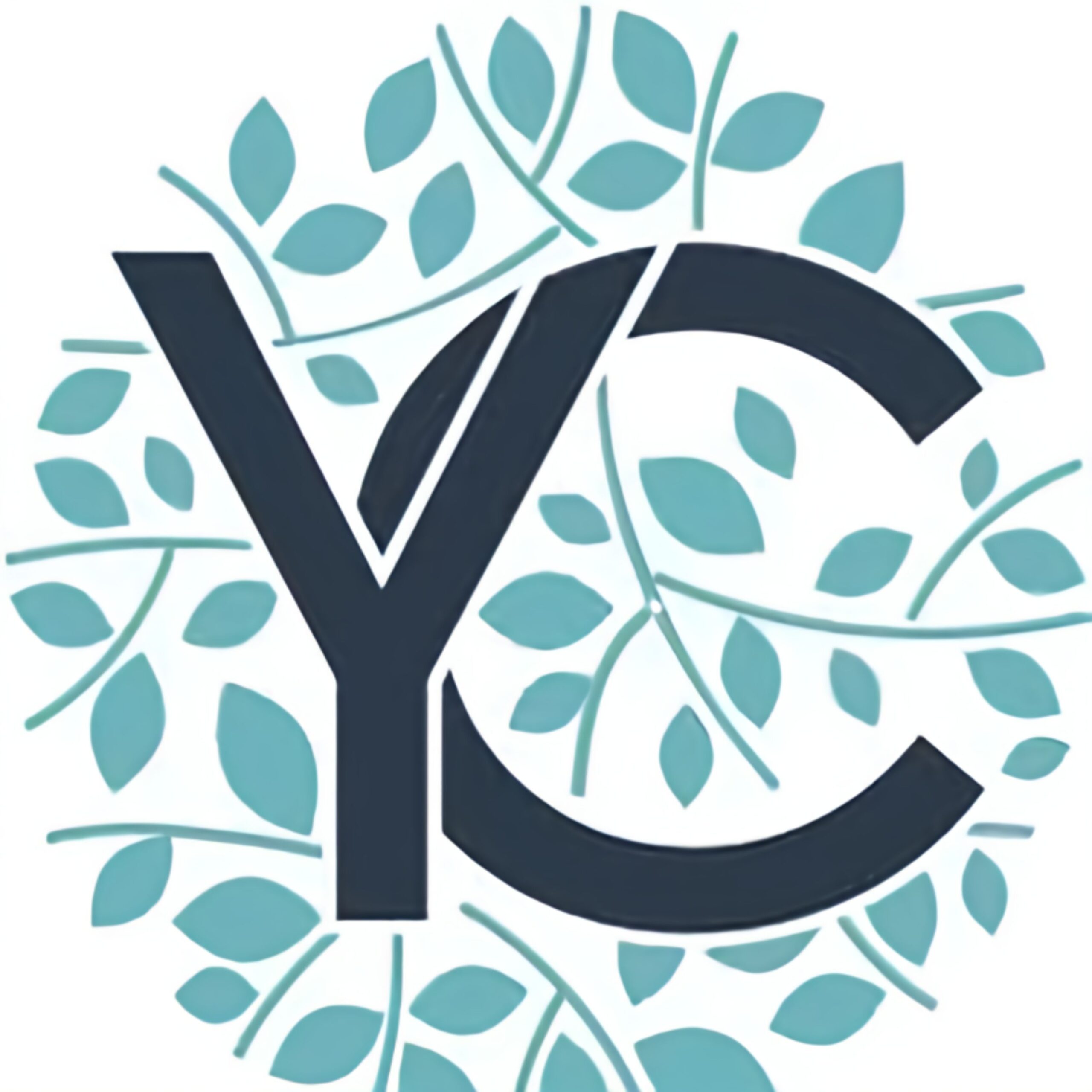 Yavi cosmatic